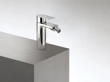 h_bidet-mixer-fantini-rubinetti-542053-rel92bad57b.jpg